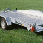 Brenderup AT2500LBTB U110 – 2022 – Image 3