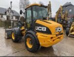JCB 409, (2011) – occasion – Image 4