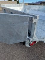 BENNE MONOCOQUE NIEWIADOW PTAC 3500KG – Image 6