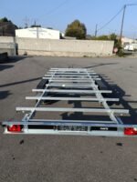 Tiny house tema/martz 6m Déstockage – Image 3