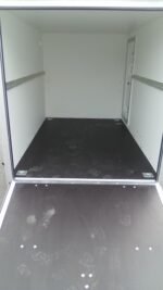 Fourgon Niewiadow F2515H1300P – Image 5