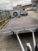 Martz ATV Porte 2 Quads roues dessous 1300KG – Image 2