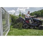 AL-KO Easy 15-93.2 HD-A – Image 2