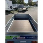 Remorque Florence 39330 - PTAC 500Kg (233 x 132) - Lider – Image 6