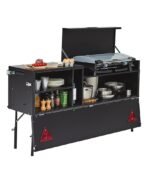 TRIGANO GALLEON 310 GL PLIANTE AF – Image 4