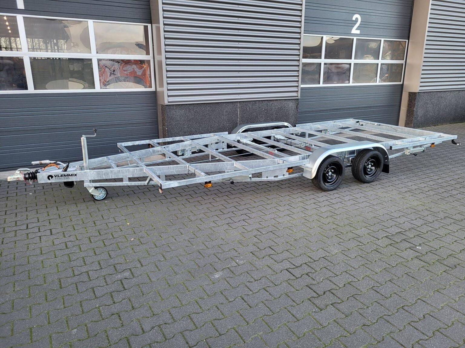 x1-1-1536x1152 Bande-annonce de la petite maison Vlemmix – Image 1