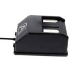 Tondeuse robot Ambrogio Zeta R – AM015R0K1Z – Image 2